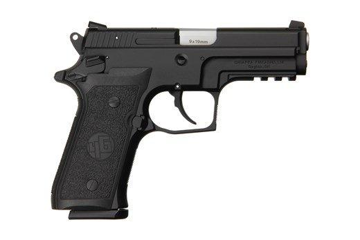 GIRSAN M27E Great Gun for Incredible Price