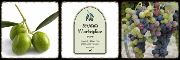 EVOO Marketplace-Littleton