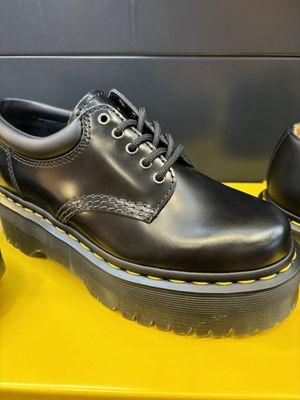 Doc Martens