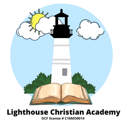 Lighthouse Christian Academy