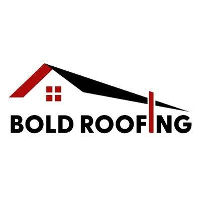 Bold Roofing Inc.