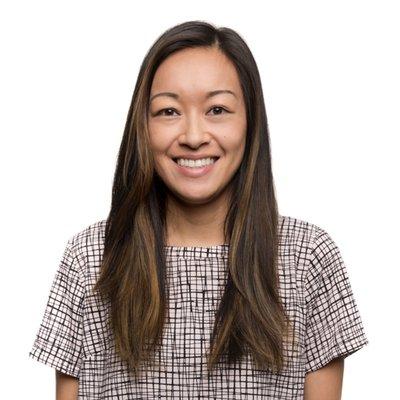 Anne Chan, EA She has years of experience in fast-paced NYC firms. Now she's ready to help freelancers and entrepreneurs!