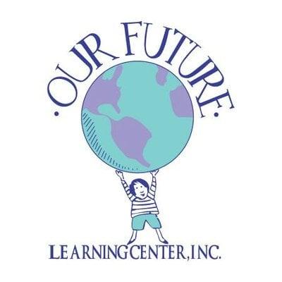 Our Future Learning Center - Allston