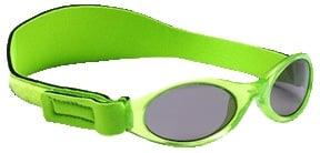 BABY/KIDZ Banz - 100% U.V. Filter.. Multiple colors available...fits age 0 to 5 years old