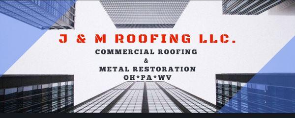 Commercial Roofing