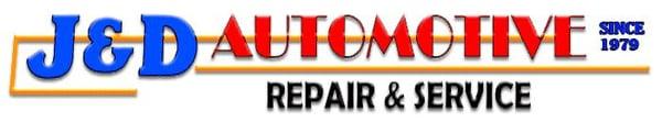 In business in the same location since 1979 to serve your automotive repair and service needs