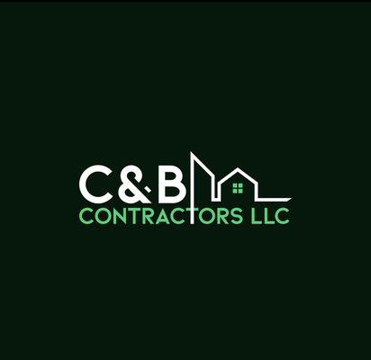 C&B Contractors LLC