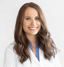 Leah Johnson, DDS Family Dentist