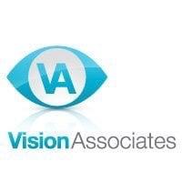 VisionAssociates