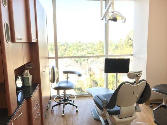 Boulevard Dental Esthetics