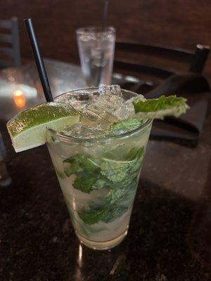 Mojito