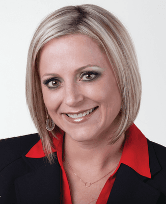 Christina Kantrud - State Farm Insurance Agent