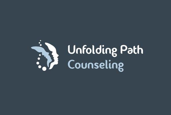 Unfolding Path Counseling