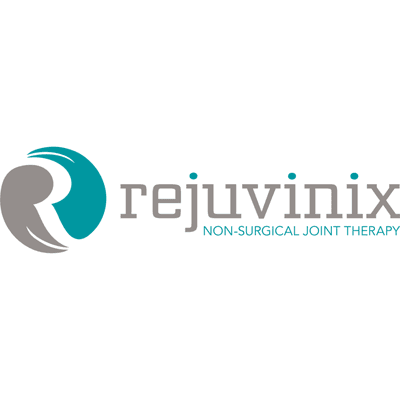 Rejuvinix