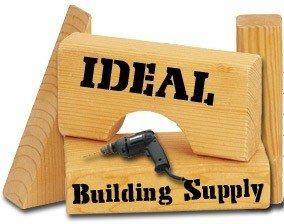 Ideal Building Supply