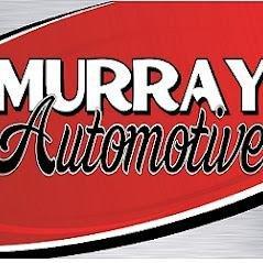 Murray Automotive