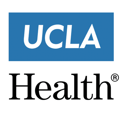 UCLA Health Pasadena OBGYN