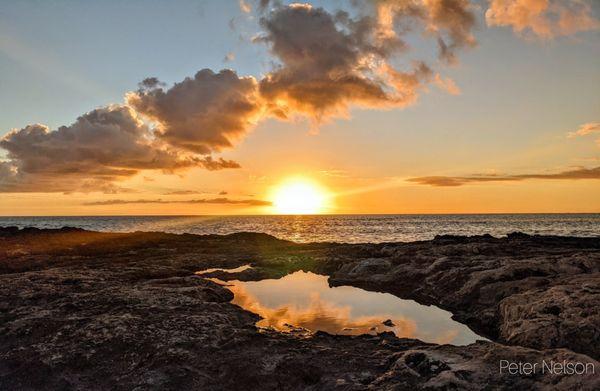 Ko Olina