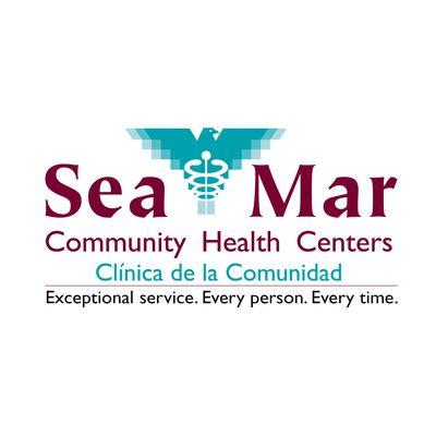 Sea Mar Everett Child and Family Behavioral Health Services