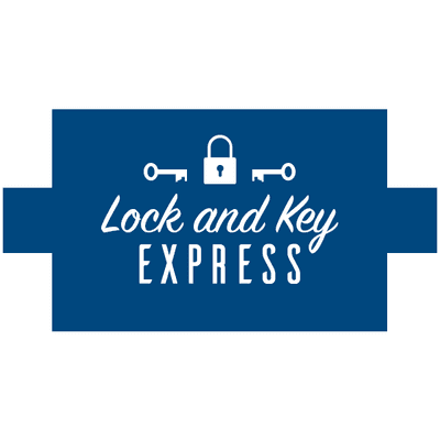 Liberty Lock And Key is now Lock And Key Express