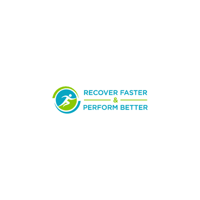 Recover Faster Perform Better Massage Center