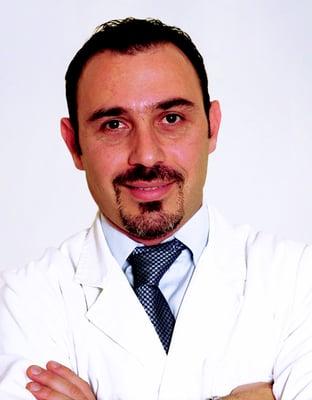 Dr VORPERIAN