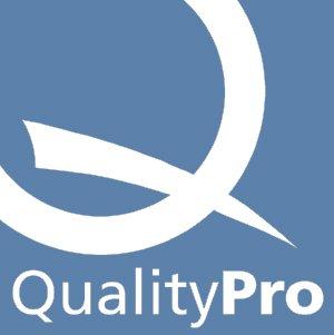 QualityPro sets the standards of excellence for professional pest management