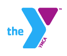 Logo courtesy of YMCA Indy website