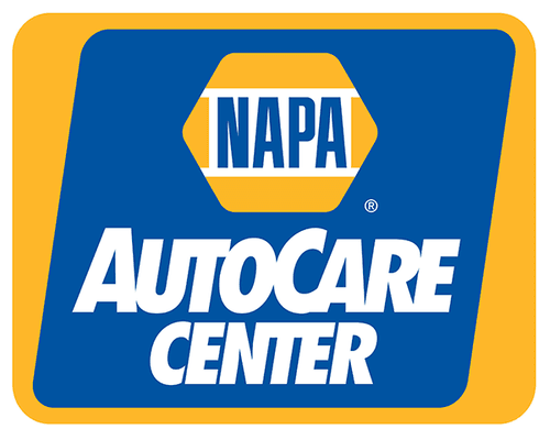 NAPA Auto Care Center