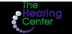 The Hearing Center