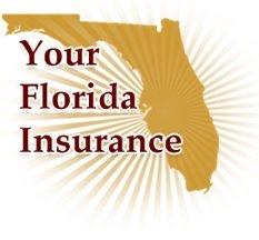 Your Florida Insurance