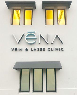 VeNA - Glendale