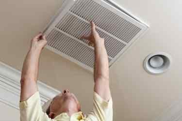 air conditioning repair service, air conditioning contractor, air conditioning sales, hvac contractor, heating contractor