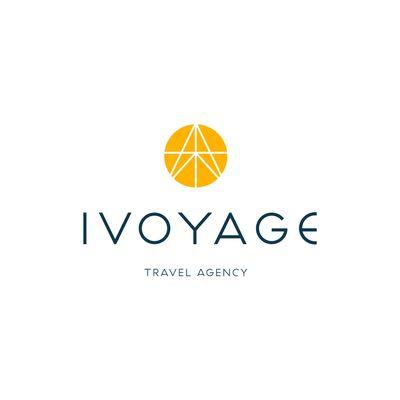 IVoyage