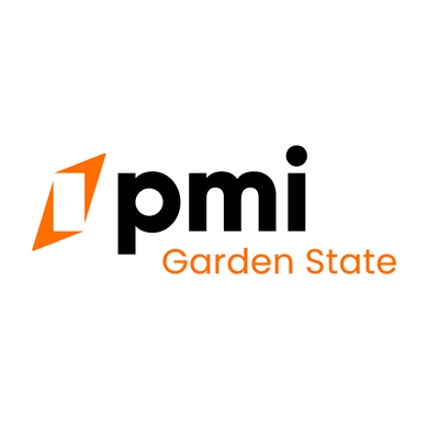 PMI Garden State