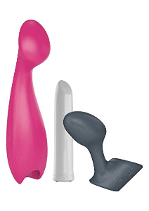 Buy Now: We-Vibe Tango Pleasure Mate Collection
 
 https://www.castlemegasto­re.com/duxb