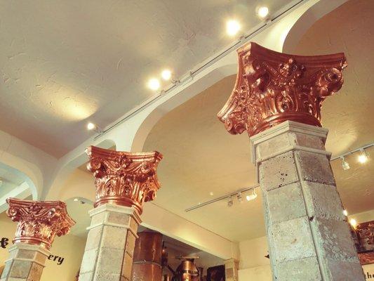 Copper Art Museum