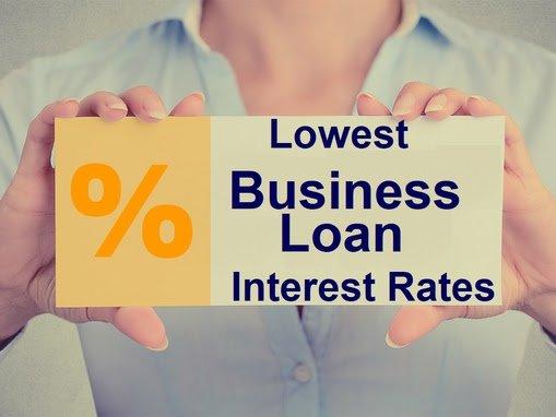 Find the best loan for your small business. Compare, Choose and Save.