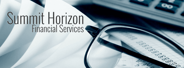 Summit Horizon Financial Services