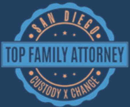 Top Family Law Attorney