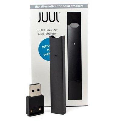 JUUL Vape Device Kit $ 39.99