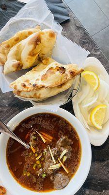 Nihari