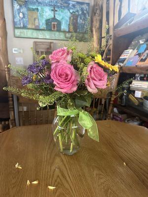 Bigfork Village Florist