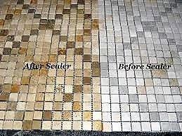 LV Grout Tile Surgeon