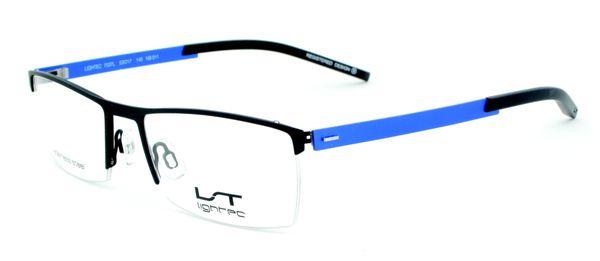 Lightec frames