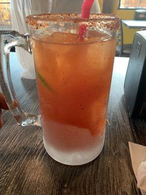 Michelada