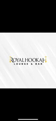 Royal Hookah Lounge & Bar Now Open!