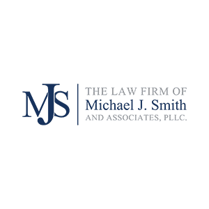 Law Firm Mt Clemens, MI