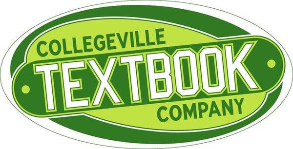 Collegeville Textbook Company