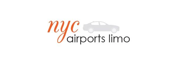 NYC Airports Limo